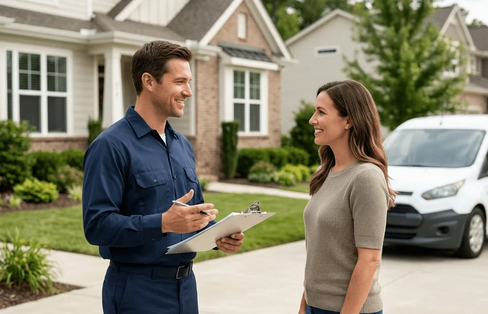 Mold Remediation Ingraham, IL FAQs